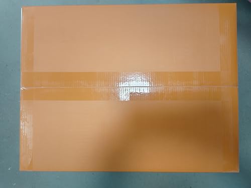 Afloia Dog Grooming Kit, Pet Grooming Vacuum & Dog Clippers Nail Trimmer Grinder & Dog Brush for Shedding with 6 Pet Grooming Tools, Low Noise Dog Hair Remover Pet Grooming Supplies for Dog Cat Afloia