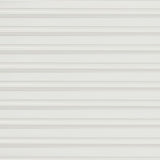Real Relax 10×15FT Heavy Duty Carport, Metal Car Port Multi-Use Outdoor Storage Cars, Boats, Trucks, Galvanized Metal Roof, Cream White Real Relax