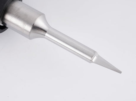 YUCHENGTECH Customized Blade for Ultrasonic Cutting Machine YUCHENGTECH