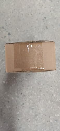 X-cosrack 12 Bottle Wall-Mounted Wine Rack, Detachable Storage Organizer Used as One or Four, DIY Wall Hanging Bottle Holder, for Dining Room, Bar, Wine Cellar X-cosrack