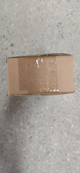 X-cosrack 12 Bottle Wall-Mounted Wine Rack, Detachable Storage Organizer Used as One or Four, DIY Wall Hanging Bottle Holder, for Dining Room, Bar, Wine Cellar X-cosrack