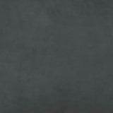 Lifestyle Solutions Harrington Sofa in Grey, Dark Grey LifeStyle Solutions