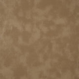 Best Choice Products Faux Leather Upholstered Modern Convertible Futon, Adjustable Folding Sofa Bed, Guest Bed w/Removable Armrests - Taupe Best Choice Products