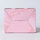 Memoking Sticker Printer - T02 Mini Portable Thermal Printer Inkless Sticker Maker Machine Bluetooth Pocket Label Maker for Study Graphics, Anatomical Diagrams, Photos, Students Memoking