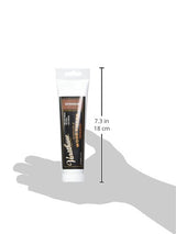 Rust-Oleum Varathane 215212 Wood Filler, 3.5 oz, Red Mahogany Rust-Oleum