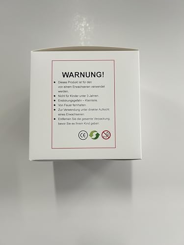 17-in-1 Wood Carving Kit - Wood Carving Tools Set -Wood Carving Knife Set, Whittling Knives Kit, Woodworking Kit Wood Carving Tools Set with Large Wood Boxes for Crafts (Black) Marvero