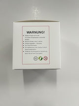 17-in-1 Wood Carving Kit - Wood Carving Tools Set -Wood Carving Knife Set, Whittling Knives Kit, Woodworking Kit Wood Carving Tools Set with Large Wood Boxes for Crafts (Black) Marvero