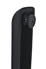 REGENCY Cain 48 inch Round Breakroom Table- Cherry Regency