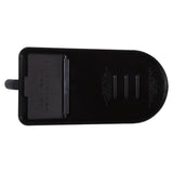 BUNN GRB Velocity Brew 10-Cup Home Coffee Brewer, Black BUNN