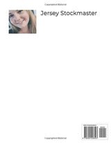 A Piece Of Cake WoodArtSupply