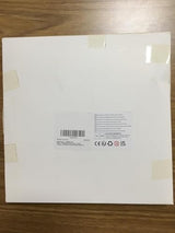 SAVITA 25pcs Sublimation Blank Pendants, 2.83inch MDF Personalized Sublimation Pendant Round Blank Discs Halloween Christmas Ornaments DIY Creation Supplies SAVITA