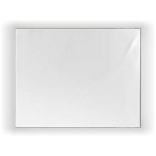 MyPuzzle Miami, FL: South Beach, Vintage Poster - Premium 100 Piece Jigsaw Puzzle for Adults MyPuzzle.com