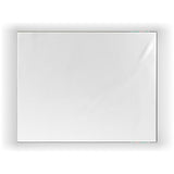 MyPuzzle Miami, FL: South Beach, Vintage Poster - Premium 100 Piece Jigsaw Puzzle for Adults MyPuzzle.com