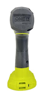 Ryobi R18ID2-0 Impact Wrench 1/4" Hex 18V ONE+ 200Nm (Body Only) RYOBI