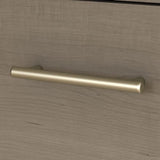 Bush Somerset Lateral File Cabinet, Ash Gray (WC81680) Bush Business Furniture