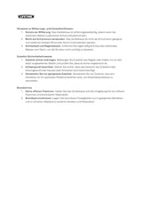 Lifetime 60057 Outdoor Storage Shed, 7 x 4.5' Lifetime