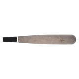 Victus Sports TATISJR BK/Gray Birch Youth in-Stock PRO Reserve, Black/Gray, 31" Victus Sports