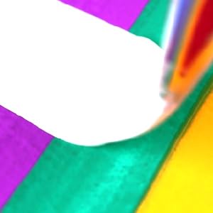 ShinHan Professional Designer Gouache 15ml Tube 12 Colors Set ShinHan