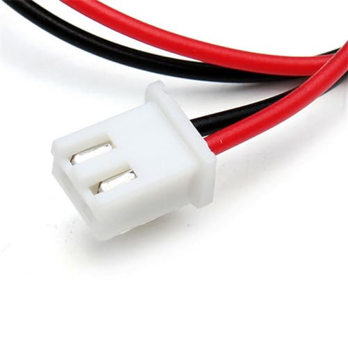 hobbyant Focusable 200-250mW 650nm Laser Module Red Dot Laser Generator Diode Replacement Mini DIY Engraver hobbyant