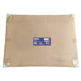 Nariolar 1000-Piece Puzzle Storage Folder: Portable, Large Jigsaw Puzzle Organizer with 15 HD Pockets, Holds 30 Puzzles, Dustproof & Protective Puzzle Accessory Nariolar