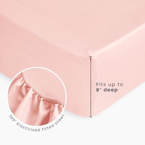 Wake In Cloud - Toddler Bedding Set for Girls, Cute Unicorn Floral Botanical, 4 Pieces Soft Crib Bed Set Including Comforter, Sheets and Pillowcase, Light Cream Wake In Cloud