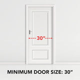 Osaki AmaMedic Integra 3D Massage Chair | Comprehensive Full Body Massage with Zero Gravity Feature | Black Osaki