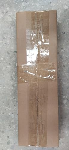 X-cosrack 12 Bottle Wall-Mounted Wine Rack, Detachable Storage Organizer Used as One or Four, DIY Wall Hanging Bottle Holder, for Dining Room, Bar, Wine Cellar X-cosrack