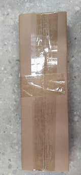 X-cosrack 12 Bottle Wall-Mounted Wine Rack, Detachable Storage Organizer Used as One or Four, DIY Wall Hanging Bottle Holder, for Dining Room, Bar, Wine Cellar X-cosrack