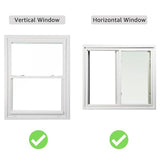 beeNbkks Cat Catio, Window Box Enclosure for Indoor Cats, Wooden Window Perch House, Expandable for Multi Kittens, Secure Comfortable Outdoor Haven for Pets, All Weather Use, Nature Friendly Design beeNbkks