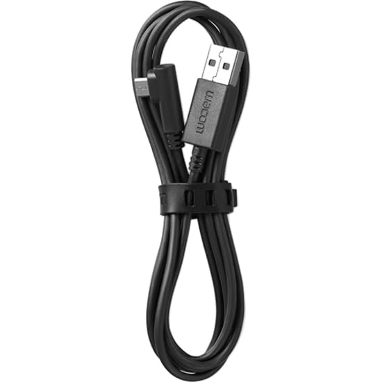 Wacom Intuos Small Bluetooth Graphics Drawing Tablet, Portable for Teachers, Students and Creators, 4 Customizable ExpressKeys, Compatible with Chromebook Mac OS Android and Windows - Pistachio Wacom