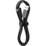 Wacom Intuos Small Bluetooth Graphics Drawing Tablet, Portable for Teachers, Students and Creators, 4 Customizable ExpressKeys, Compatible with Chromebook Mac OS Android and Windows - Pistachio Wacom