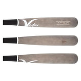 Victus Sports TATISJR BK/Gray Birch Youth in-Stock PRO Reserve,29" Victus Sports