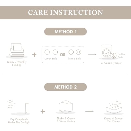 Madison Park Essentials Striped Duvet Cover Set King, Modern Minimalist Bedding Set with Premium Jacquard Stripe, 3 Pieces Duvet Cover Reversible with Zipper Closure & Corner Ties,Neutral Madison Park Essentials