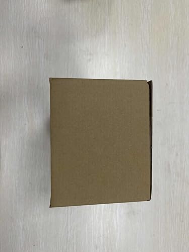 Laminator Machine A4 Laminators - 9 Inch Thermal Cold Laminating Machine with 20 Laminating Sheets, 8.5x11 Laminator with NTC Temperature Control 90-s Warm up, A4/A5/A6 Laminators for School Home MAXDONE