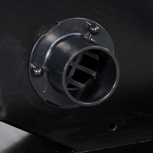 SHOPMAX SHOPMAX 4.2 Amp 10-inch Benchtop Band Saw ShopMax