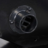 SHOPMAX SHOPMAX 4.2 Amp 10-inch Benchtop Band Saw ShopMax