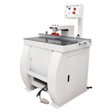 WYDDDARY Woodworking Dust-free Hinge Drilling Machine Hinge Boring Drill Press Machine Hinge Drilling and Boring Machine for Cabinet and Furniture (45-9.5) 110V 1500W 3400RPM 0-50mm Depth WYDDDARY