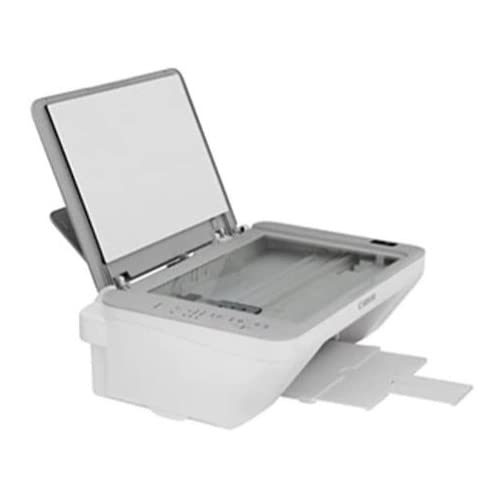 Canon Pixma MG2522 All-in-One Inkjet Printer, Scanner & Copier Canon