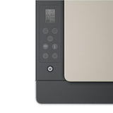 HP Smart Tank 5103 Wireless All-in-One Ink Tank Printer with 2 Years of Ink and 100sheets of Photo Paper Included, Print, scan, Copy, Best-for-Home, Refillable Ink Tank(5D1B2A) HP