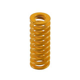 Aokin 3D Printer Bed Springs, 8mm OD 20mm Length Compression Mould Die Springs Light Load for Creality Ender 3, Ender 3 Pro, Ender 3 V2, Ender 3S 3D Printer, 6 Pcs Aokin