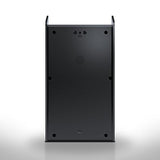 My Arcade Data East Classics Mini Player - 10 Inch Retro Arcade Machine Cabinet - Includes 35 Games My Arcade