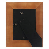 Lawrence Frames 5x7 Weathered Wood With Verdigris Wash Picture Frame (733157) Lawrence Frames