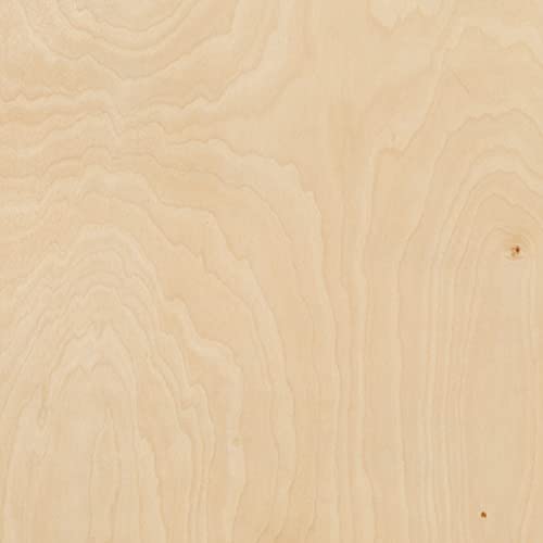 Flash Furniture Lars 30'' Round Wood Cocktail Table with 30'' and 42'' Columns, Adjustable Wood Bar Height Table for Events or Home Use, Natural Flash Furniture