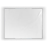 MyPuzzle Neuschwanstein Castle Bavaria Germany - Premium 1000 Piece Jigsaw Puzzle for Adults MyPuzzle.com