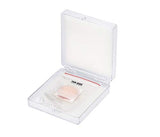 TEN-HIGH 20mm CO2 Laser Lens - ZnSe Focal Mirror for Engraving & Cutting Machine, FL76.2mm TEN-HIGH