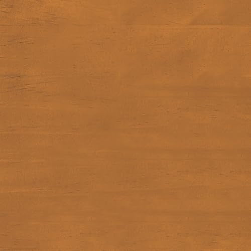 SIMPLIHOME Warm Shaker SOLID WOOD Wide Rectangle Transitional Lift Top Coffee Table for The Living Family Room, 48 inch, Light Golden Brown SIMPLIHOME