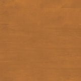 SIMPLIHOME Warm Shaker SOLID WOOD Wide Rectangle Transitional Lift Top Coffee Table for The Living Family Room, 48 inch, Light Golden Brown SIMPLIHOME