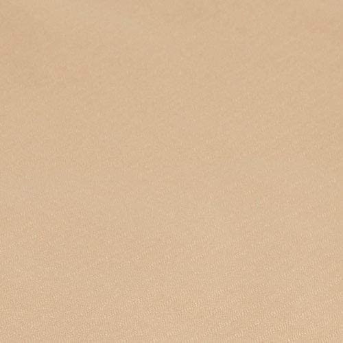 Garden Winds Custom Fit Replacement Canopy Top Cover Compatible with Coleman Oasis 1606532, 2156426, 2156428 13x13 Single Tier Tent - Upgraded Performance RIPLOCK 350 Fabric- Beige Garden Winds