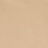 Garden Winds Custom Fit Replacement Canopy Top Cover Compatible with Coleman Oasis 1606532, 2156426, 2156428 13x13 Single Tier Tent - Upgraded Performance RIPLOCK 350 Fabric- Beige Garden Winds