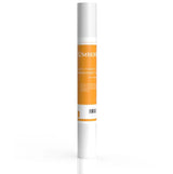 Kimberbell Light Mesh Cut-Away Stabilizer – 20” x 10 Yards – Lightweight Embroidery Backing for Dense Designs on Knits, Wovens & Stretch Fabrics Kimberbell